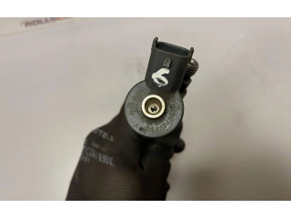 Vstřikovač 9641742880, 0445110076 Peugeot 307