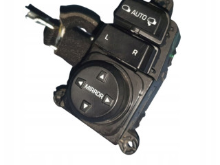 Блок управления климат-контролем 93573d30004car   Hyundai Tucson TL