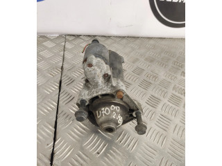 Подрулевой шлейф SRS 005821794   Volvo V70