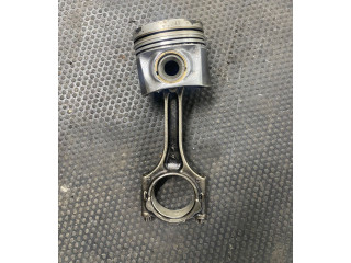 Píst 82L175   Volvo XC60     