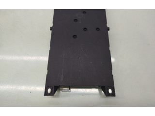   Pojistková skříňka A1569005303, A2469009413   Mercedes-Benz GLA W156 2015