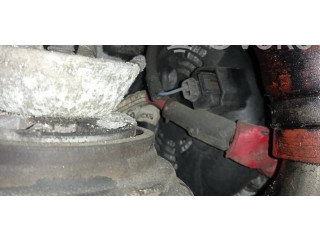 Генератор AW9310300AB, AW9310300AB Jaguar XJ X351