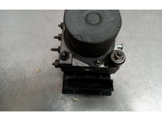 Jednotka ABS 0265800320 Nissan Micra 2003