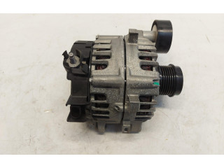 Генератор Ford Transit Custom II