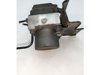 Блок АБС Fiat Idea - года