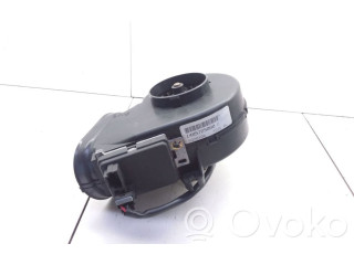 Вентилятор печки    1485725080, 5020106   Citroen C8