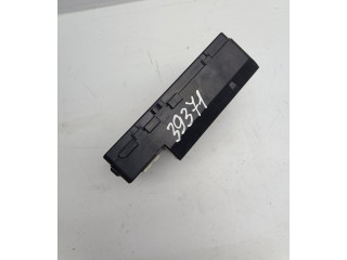 Pojistková skříňka 284B7CA000 Nissan Murano Z50 2007