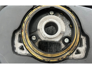 Lenkrad Jaguar XJ X351 2009 - 2019 года AW93-13D767