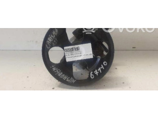 Насос усилителя руля 7929 Mitsubishi Carisma