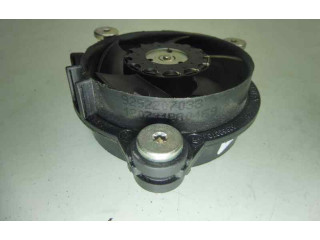 Блок управления 9292207038, 120731BA0469   Audi A6 C7