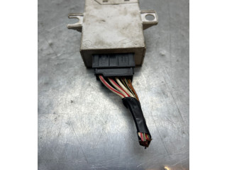 Блок управления иммобилайзера       BMW 5 E39  1996 - 2003 года   