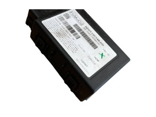 Блок управления K2GT13C148DD, 59HB1B   Ford S-MAX