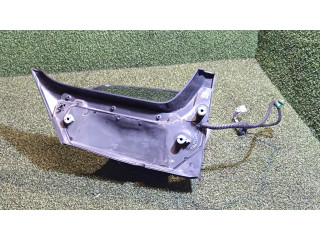 Зеркало электрическое        Ford Tourneo Custom  2012- года   