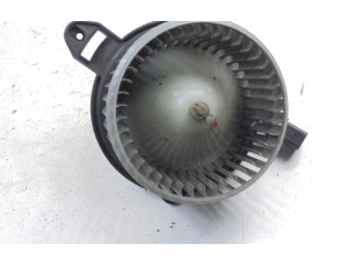 Вентилятор печки    4B1820021, 4B1820021   Audi A6 S6 C5 4B