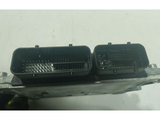 Řídící jednotka PYFA18881 Mazda CX-5 II 2023