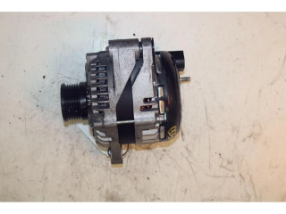 Генератор    Fiat 500X      