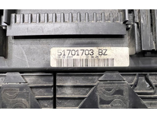 Pojistková skříňka 51701703 Fiat Grande Punto 2006