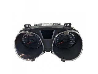 Панель приборов 940031k070   Hyundai ix20       