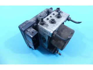 Přístrojová deska Mitsubishi Outlander 2003 4670A006, IMPRK1036499