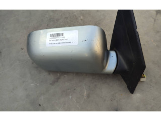 Зеркало электрическое Mitsubishi Space Wagon 1992 - 1998 года