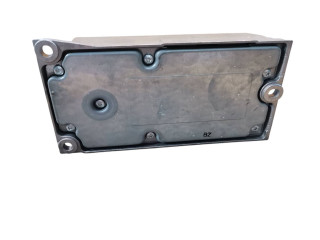 Блок подушек безопасности P30667469, 0285001655 Volvo V70