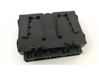 Блок управления климат-контролем 9490325 Mini Clubman F54