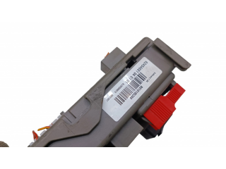 Pojistková skříňka 62454831 BMW X5 E70 2010