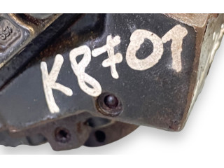 Vstřikovací čerpadlo H8200912103, 1214122   Opel Vivaro    M9R 692 