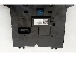 Дисплей    42498392   Buick Encore I