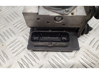 Блок АБС 8K0907379BJ, 8K0614517EJ   Audi  S5  2007 - 2017 года