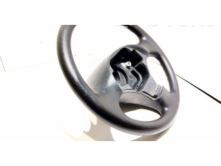 Volant Citroen Berlingo 2000 9623938177