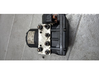 Блок АБС    Volvo  S80  1999 - 2003 года