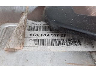 Jednotka ABS 5Q0614517ES Volkswagen T-Roc 2019