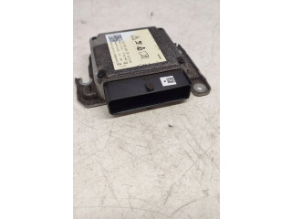 Блок подушек безопасности 1ea959655 Skoda Octavia Mk4