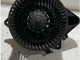 Вентилятор печки       Lancia Ypsilon