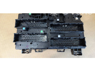 Блок предохранителей 68194607AG, P68194607AG   Jeep Grand Cherokee    