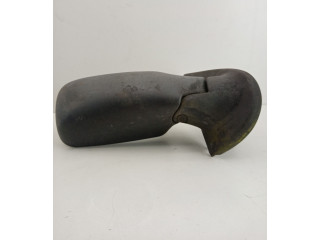 Zámek zadních dveří 01704333600 Fiat Punto (176) 1995