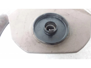 Volant Land Rover Discovery 1992   