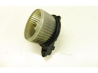 Вентилятор печки    4B1820021, 4B1820021   Audi A6 S6 C5 4B