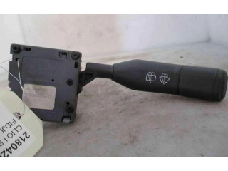 Ручка стеклоочистителей 7700803541, 7700803541 Renault Clio I