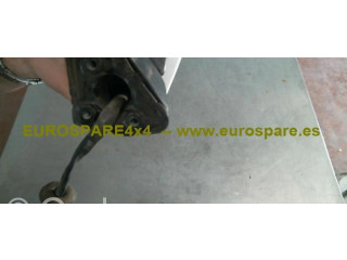 Зеркало электрическое     левое   Jeep Cherokee     