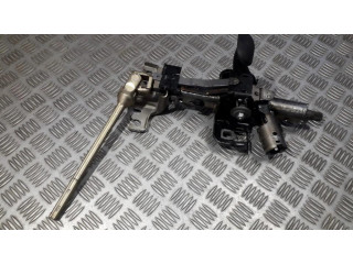    Рулевая рейка 7700425030   Renault Scenic I 1996-2003 года