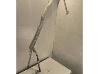 Боковая подушка безопасности 8p3880741   Audi A3 S3 8P