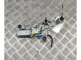 Моторчик заднего дворника 86511FC050    Subaru Forester SF