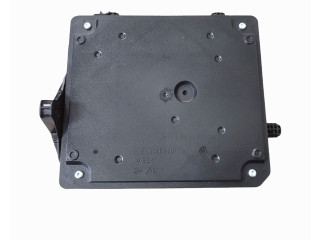 Блок комфорта 284B13640R, 284B13640R Renault Scenic III - Grand scenic III