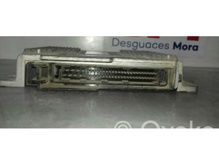 Řídící jednotka 3910023745, CENTRALITAMOTORUCE Hyundai Lantra I