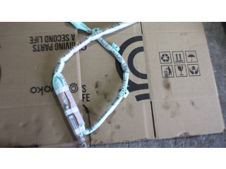 Надувная подушка для крыши