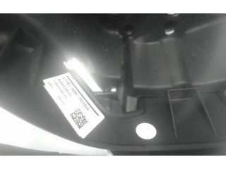 Руль Ford Puma 2019 - года L1tb3600