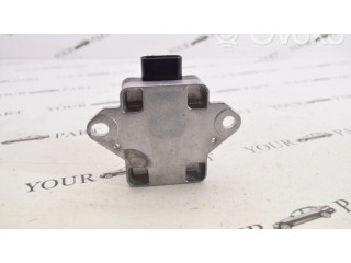 Датчик скорости     8918330070  Lexus GS 300 350 430 450H