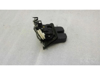 Zámek zadních dveří 8P4827505C Audi RS6 C6 2008